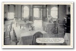 norman-martin-north-carolina-nc-laurinburg-0002.jpg, Laurinburg, North Carolina: norman-martin-north-carolina-nc-laurinburg-0002.jpg [2333918-7320209]