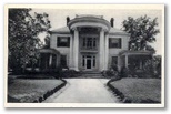 norman-martin-north-carolina-nc-laurinburg-0003.jpg, Laurinburg, North Carolina: norman-martin-north-carolina-nc-laurinburg-0003.jpg [2333919-7320205]