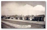 norman-martin-north-carolina-nc-laurinburg-0006.jpg, Laurinburg, North Carolina: norman-martin-north-carolina-nc-laurinburg-0006.jpg [2333922-7242150]