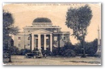 norman-martin-north-carolina-nc-laurinburg-0007.jpg, Laurinburg, North Carolina: norman-martin-north-carolina-nc-laurinburg-0007.jpg [2333923-7320203]