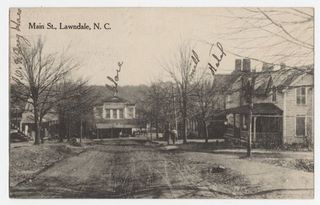 norman-martin-north-carolina-nc-lawndale-0001.jpg, Lawndale, North Carolina : norman-martin-north-carolina-nc-lawndale-0001.jpg [2323915-1320205]
