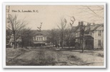 norman-martin-north-carolina-nc-lawndale-0001.jpg, Lawndale, North Carolina: norman-martin-north-carolina-nc-lawndale-0001.jpg [2323915-1320205]