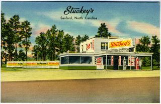 norman-martin-north-carolina-nc-lee-county-0003.jpg, Lee County, North Carolina : norman-martin-north-carolina-nc-lee-county-0003.jpg [2303886-28320207]