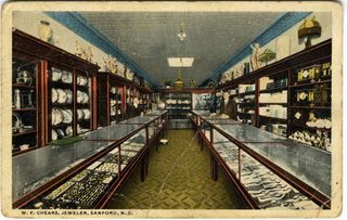 norman-martin-north-carolina-nc-lee-county-0005.jpg, Lee County, North Carolina : norman-martin-north-carolina-nc-lee-county-0005.jpg [2303888-28320203]