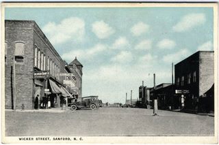 norman-martin-north-carolina-nc-lee-county-0006.jpg, Lee County, North Carolina : norman-martin-north-carolina-nc-lee-county-0006.jpg [2303889-28320213]