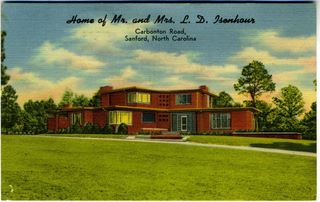 norman-martin-north-carolina-nc-lee-county-0009.jpg, Lee County, North Carolina : norman-martin-north-carolina-nc-lee-county-0009.jpg [2303892-28320202]