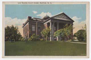 norman-martin-north-carolina-nc-lee-county-0010.jpg, Lee County, North Carolina : norman-martin-north-carolina-nc-lee-county-0010.jpg [2303893-28320209]