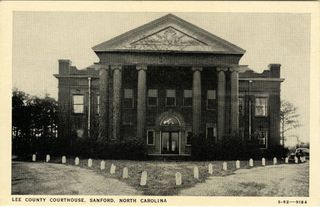 norman-martin-north-carolina-nc-lee-county-0011.jpg, Lee County, North Carolina : norman-martin-north-carolina-nc-lee-county-0011.jpg [2303894-28320207]
