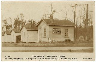 norman-martin-north-carolina-nc-lee-county-0020.jpg, Lee County, North Carolina : norman-martin-north-carolina-nc-lee-county-0020.jpg [2303903-28320207]