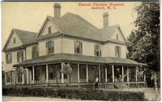 norman-martin-north-carolina-nc-lee-county-0021.jpg, Lee County, North Carolina : norman-martin-north-carolina-nc-lee-county-0021.jpg [2303904-28320202]