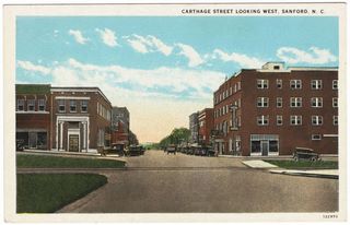 norman-martin-north-carolina-nc-lee-county-0023.jpg, Lee County, North Carolina : norman-martin-north-carolina-nc-lee-county-0023.jpg [2303906-28320206]