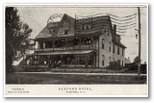 norman-martin-north-carolina-nc-lee-county-0002.jpg, Lee County, North Carolina: norman-martin-north-carolina-nc-lee-county-0002.jpg [2303885-28320206]