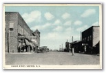 norman-martin-north-carolina-nc-lee-county-0006.jpg, Lee County, North Carolina: norman-martin-north-carolina-nc-lee-county-0006.jpg [2303889-28320213]