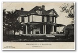 norman-martin-north-carolina-nc-lee-county-0014.jpg, Lee County, North Carolina: norman-martin-north-carolina-nc-lee-county-0014.jpg [2303897-28320210]