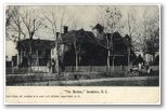 norman-martin-north-carolina-nc-lee-county-0018.jpg, Lee County, North Carolina: norman-martin-north-carolina-nc-lee-county-0018.jpg [2303901-28320207]
