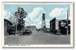 norman-martin-north-carolina-nc-lee-county-0026.jpg, Lee County, North Carolina: norman-martin-north-carolina-nc-lee-county-0026.jpg [2303909-28320205]