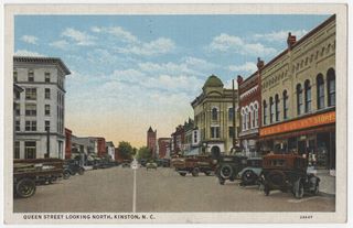 norman-martin-north-carolina-nc-lenoir-county-0001.jpg, Lenoir County, North Carolina : norman-martin-north-carolina-nc-lenoir-county-0001.jpg [2283844-20320207]