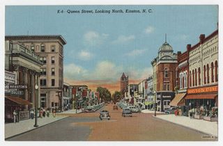 norman-martin-north-carolina-nc-lenoir-county-0005.jpg, Lenoir County, North Carolina : norman-martin-north-carolina-nc-lenoir-county-0005.jpg [2283848-20320210]