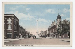 norman-martin-north-carolina-nc-lenoir-county-0007.jpg, Lenoir County, North Carolina : norman-martin-north-carolina-nc-lenoir-county-0007.jpg [2283850-20320209]