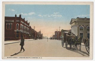 norman-martin-north-carolina-nc-lenoir-county-0008.jpg, Lenoir County, North Carolina : norman-martin-north-carolina-nc-lenoir-county-0008.jpg [2283851-20320205]