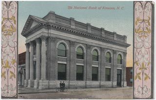 norman-martin-north-carolina-nc-lenoir-county-0011.jpg, Lenoir County, North Carolina : norman-martin-north-carolina-nc-lenoir-county-0011.jpg [2283854-20320205]