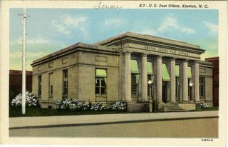 norman-martin-north-carolina-nc-lenoir-county-0012.jpg, Lenoir County, North Carolina : norman-martin-north-carolina-nc-lenoir-county-0012.jpg [2283855-20320206]