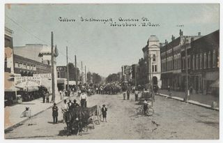 norman-martin-north-carolina-nc-lenoir-county-0014.jpg, Lenoir County, North Carolina : norman-martin-north-carolina-nc-lenoir-county-0014.jpg [2283857-20320205]