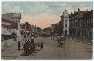 norman-martin-north-carolina-nc-lenoir-county-0015.jpg, Lenoir County, North Carolina : norman-martin-north-carolina-nc-lenoir-county-0015.jpg [2283858-20320207]