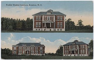 norman-martin-north-carolina-nc-lenoir-county-0016.jpg, Lenoir County, North Carolina : norman-martin-north-carolina-nc-lenoir-county-0016.jpg [2283859-20320205]