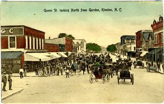 norman-martin-north-carolina-nc-lenoir-county-0018.jpg, Lenoir County, North Carolina : norman-martin-north-carolina-nc-lenoir-county-0018.jpg [2283861-20320204]