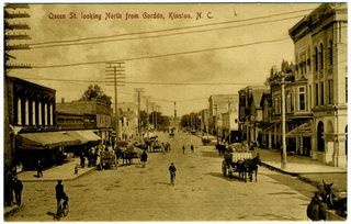 norman-martin-north-carolina-nc-lenoir-county-0019.jpg, Lenoir County, North Carolina : norman-martin-north-carolina-nc-lenoir-county-0019.jpg [2283862-20320204]