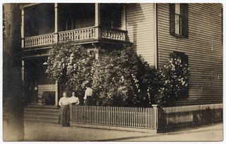 norman-martin-north-carolina-nc-lenoir-county-0020.jpg, Lenoir County, North Carolina : norman-martin-north-carolina-nc-lenoir-county-0020.jpg [2283863-20320205]