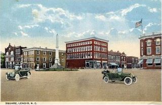 norman-martin-north-carolina-nc-lenoir-0005.jpg, Lenoir, North Carolina : norman-martin-north-carolina-nc-lenoir-0005.jpg [2293869-18320207]