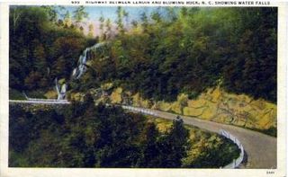 norman-martin-north-carolina-nc-lenoir-0006.jpg, Lenoir, North Carolina : norman-martin-north-carolina-nc-lenoir-0006.jpg [2293870-18320197]