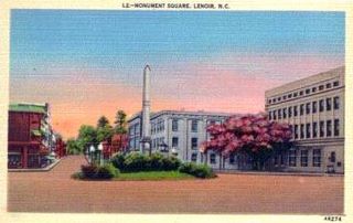 norman-martin-north-carolina-nc-lenoir-0007.jpg, Lenoir, North Carolina : norman-martin-north-carolina-nc-lenoir-0007.jpg [2293871-18320202]