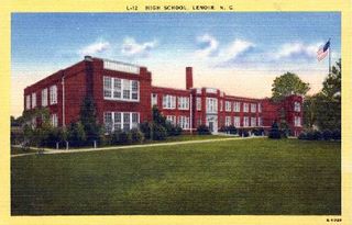 norman-martin-north-carolina-nc-lenoir-0009.jpg, Lenoir, North Carolina : norman-martin-north-carolina-nc-lenoir-0009.jpg [2293873-18320205]