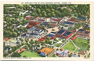 norman-martin-north-carolina-nc-lenoir-0010.jpg, Lenoir, North Carolina : norman-martin-north-carolina-nc-lenoir-0010.jpg [2293874-18320208]