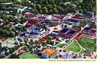 norman-martin-north-carolina-nc-lenoir-0015.jpg, Lenoir, North Carolina : norman-martin-north-carolina-nc-lenoir-0015.jpg [2293879-18320208]