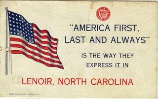 norman-martin-north-carolina-nc-lenoir-0016.jpg, Lenoir, North Carolina : norman-martin-north-carolina-nc-lenoir-0016.jpg [2293880-18320201]