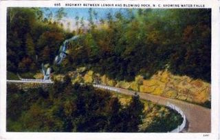 norman-martin-north-carolina-nc-lenoir-0018.jpg, Lenoir, North Carolina : norman-martin-north-carolina-nc-lenoir-0018.jpg [2293882-18320203]