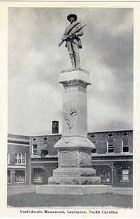 norman-martin-north-carolina-nc-lexington-0003.jpg, Lexington, North Carolina : norman-martin-north-carolina-nc-lexington-0003.jpg [2273835-10205320]