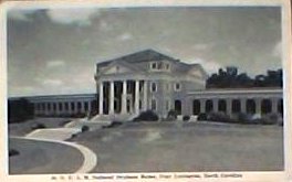 norman-martin-north-carolina-nc-lexington-0008.jpg, Lexington, North Carolina : norman-martin-north-carolina-nc-lexington-0008.jpg [2273840-10264165]