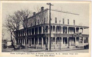 norman-martin-north-carolina-nc-lillington-0001.jpg, Lillington, North Carolina : norman-martin-north-carolina-nc-lillington-0001.jpg [2253828-1320199]