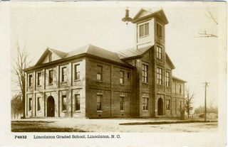 norman-martin-north-carolina-nc-lincoln-county-0001.jpg, Lincoln County, North Carolina : norman-martin-north-carolina-nc-lincoln-county-0001.jpg [2243817-10320207]