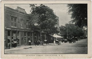 norman-martin-north-carolina-nc-lincoln-county-0002.jpg, Lincoln County, North Carolina : norman-martin-north-carolina-nc-lincoln-county-0002.jpg [2243818-10320206]