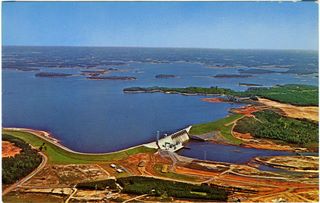 norman-martin-north-carolina-nc-lincoln-county-0007.jpg, Lincoln County, North Carolina : norman-martin-north-carolina-nc-lincoln-county-0007.jpg [2243823-10320203]