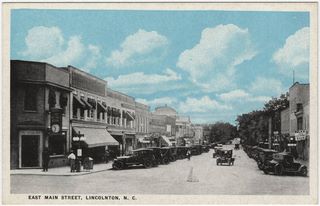norman-martin-north-carolina-nc-lincoln-county-0008.jpg, Lincoln County, North Carolina : norman-martin-north-carolina-nc-lincoln-county-0008.jpg [2243824-10320206]