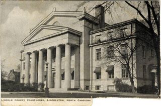 norman-martin-north-carolina-nc-lincoln-county-0009.jpg, Lincoln County, North Carolina : norman-martin-north-carolina-nc-lincoln-county-0009.jpg [2243825-10320211]