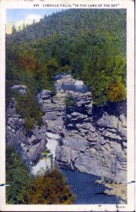 norman-martin-north-carolina-nc-linville-falls-0004.jpg, Linville Falls, North Carolina : norman-martin-north-carolina-nc-linville-falls-0004.jpg [2213789-5192300]