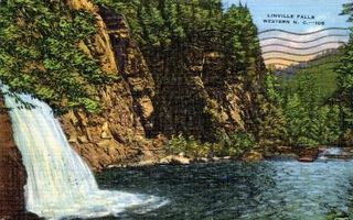 norman-martin-north-carolina-nc-linville-falls-0005.jpg, Linville Falls, North Carolina : norman-martin-north-carolina-nc-linville-falls-0005.jpg [2213790-5320200]